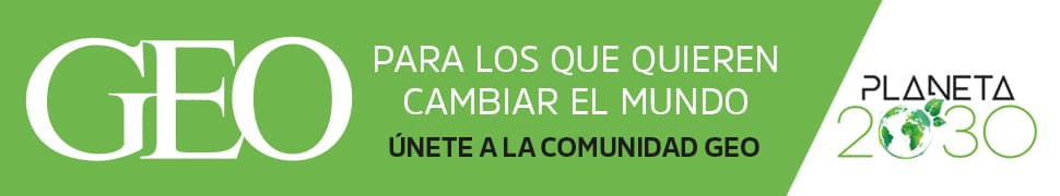 Banner_GEO_Concurso_Fotografia2