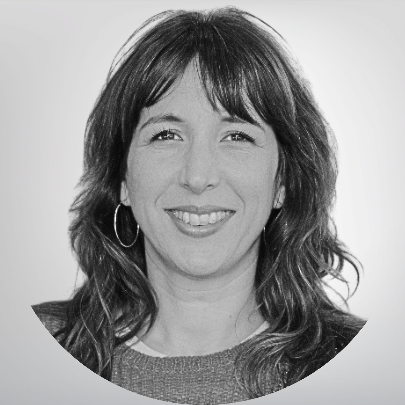 Ariadna Fernandez Planells